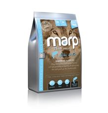 Marp Variety Slim and Fit - s bílou rybou