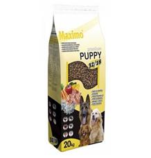 Delikan Dog Premium Maximo Puppy