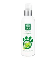 Menforsan Spray pro výcvik štěněte 