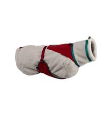 Mikina Trekking fleece jacket