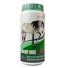 Mikrop Horse Derma