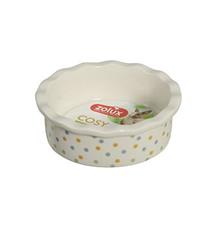 Miska keramická COSY hlodavec Zolux