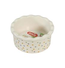 Miska keramická COSY hlodavec Zolux