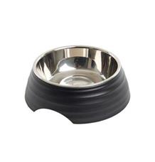 Miska melamin Frosted Ripple Bowl 350ml BUSTER