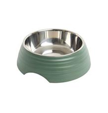 Miska melamin Frosted Ripple Bowl 700ml BUSTER