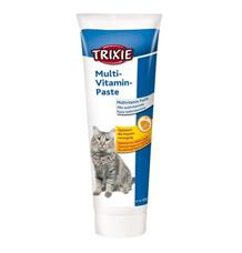 Multivitamínová pasta pro kočky TRIXIE
