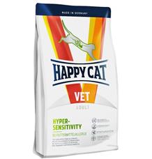 Happy Cat VET Dieta Hypersensitivity