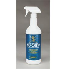 FARNAM No Chew spray