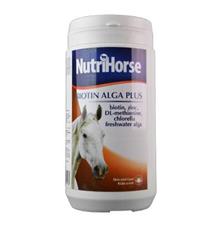 Nutri Horse Biotin Alga PLUS (H 50 Plus)