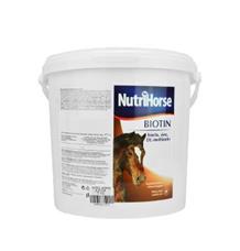 Nutri Horse Biotin