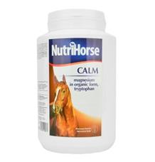 Nutri Horse Calm (Biomag)