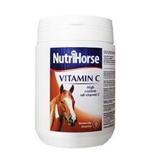 Nutri Horse Vitamin C