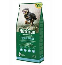 NutriCan Junior Large