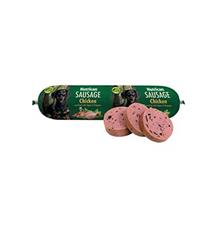 Nutrican Sausage Chicken 
