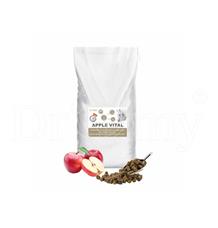 Drmy NuTriDaily Apple Vital
