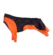 Obleček Protector snow