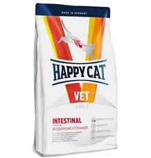 Happy Cat VET Dieta Intestinal