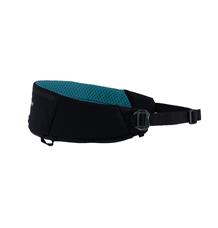 Opasek Rush belt