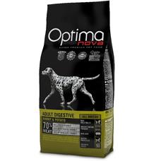 OPTIMAnova dog ADULT DIGESTIVE