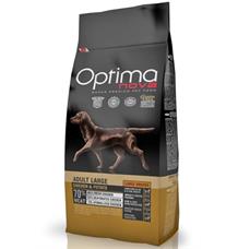 OPTIMAnova dog ADULT LARGE GRAIN FREE