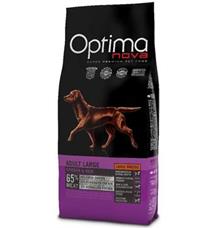 OPTIMAnova dog ADULT LARGE