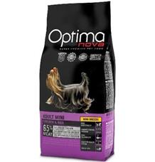 OPTIMAnova dog ADULT MINI