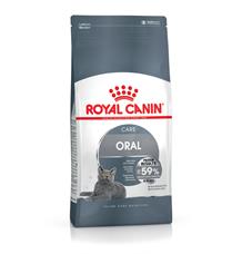 ROYAL CANIN Oral Care