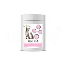 Dromy Osteo