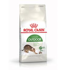 ROYAL CANIN Outdoor