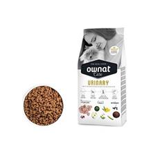 OWNAT CARE CAT Urinary 