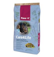 PAVO Care4Life