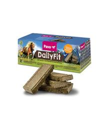 PAVO DailyFit 4,2kg new