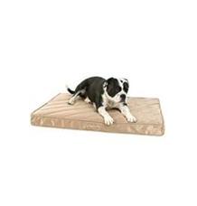 Pelech matrace ortopedická PLATINUM 55x80cm