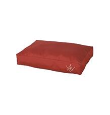 Pelech polštář 4SEASONS 