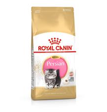 ROYAL CANIN Persian Kitten