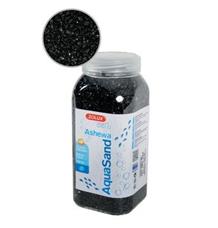 Písek akvarijní ASHEWAl Zolux