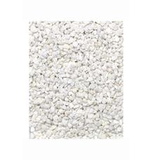 Písek akvarijní č.11 bíly jemný 