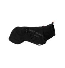 Pláštěnka Trekking raincoat