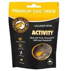 Pochoutka Collagen dog ACTIVITY Kiwi