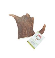 Pochoutka Dančí paroží EASY Zolux