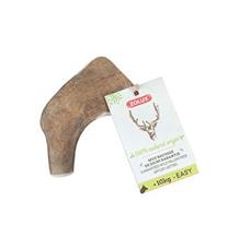 Pochoutka Dančí paroží EASY Zolux