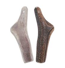 Pochoutka Jelení paroží plátky EASY  Zolux