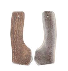 Pochoutka Jelení paroží plátky EASY  Zolux