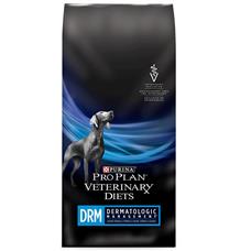 Purina VD Canine DRM Dermatosis