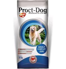 PROCT-DOG Adult COMPLET