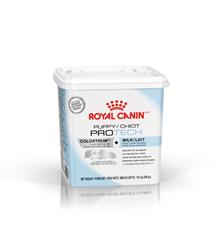 Royal Canin Puppy PRO Tech Dog