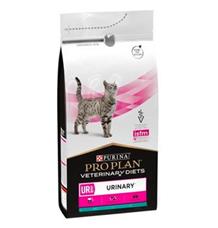 Purina PPVD Feline UR St/Ox Ocean Fish