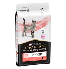 Purina VD Feline DM Diabetes Management