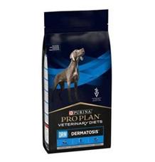 Purina VD Canine DRM Dermatosis