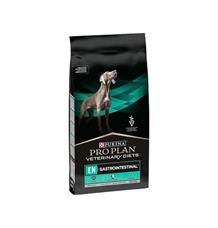 Purina VD Canine EN Gastrointestinal